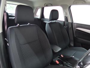 Toyota Urban Cruiser 1.5 XR auto - Image 17