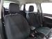 Toyota Urban Cruiser 1.5 XR auto - Thumbnail 17