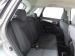 Toyota Urban Cruiser 1.5 XR auto - Thumbnail 18