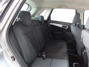 Toyota Urban Cruiser 1.5 XR auto - Image 18