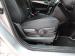 Toyota Urban Cruiser 1.5 XR auto - Thumbnail 19
