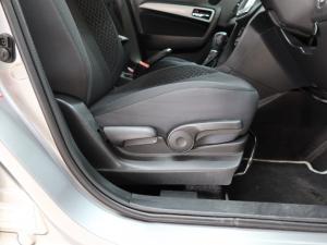 Toyota Urban Cruiser 1.5 XR auto - Image 19