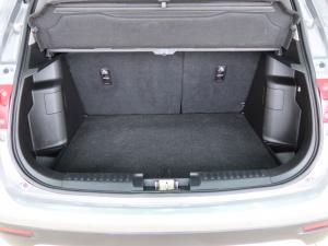 Toyota Urban Cruiser 1.5 XR auto - Image 20