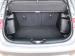 Toyota Urban Cruiser 1.5 XR auto - Thumbnail 20
