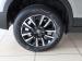 Toyota Urban Cruiser 1.5 XR auto - Thumbnail 21