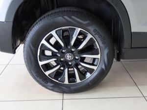 Toyota Urban Cruiser 1.5 XR auto - Image 21