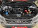 Toyota Urban Cruiser 1.5 XR auto - Thumbnail 22