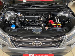 Toyota Urban Cruiser 1.5 XR auto - Image 22