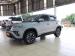 Toyota Urban Cruiser 1.5 XR auto - Thumbnail 24