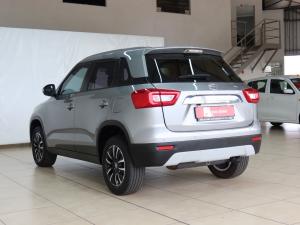 Toyota Urban Cruiser 1.5 XR auto - Image 25