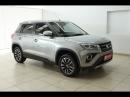 Thumbnail Toyota Urban Cruiser 1.5 XR auto
