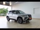 Thumbnail Toyota Urban Cruiser 1.5 XR auto