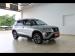 Toyota Urban Cruiser 1.5 XR auto - Thumbnail 1