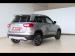 Toyota Urban Cruiser 1.5 XR auto - Thumbnail 2