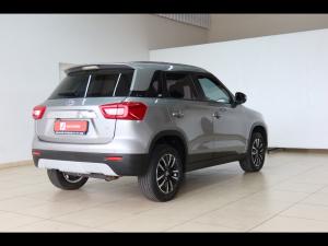 Toyota Urban Cruiser 1.5 XR auto - Image 2