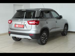 Toyota Urban Cruiser 1.5 XR auto - Image 2