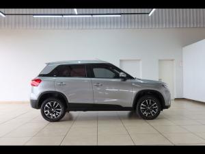 Toyota Urban Cruiser 1.5 XR auto - Image 3