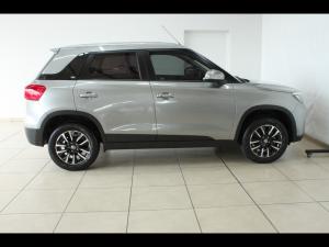 Toyota Urban Cruiser 1.5 XR auto - Image 3