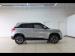 Toyota Urban Cruiser 1.5 XR auto - Thumbnail 3