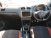 Volkswagen Polo Vivo hatch 1.0TSI GT - Thumbnail 6
