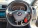 Volkswagen Polo Vivo hatch 1.0TSI GT - Thumbnail 8