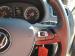 Volkswagen Polo Vivo hatch 1.0TSI GT - Thumbnail 10
