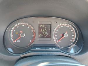 Volkswagen Polo Vivo hatch 1.0TSI GT - Image 11