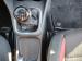 Volkswagen Polo Vivo hatch 1.0TSI GT - Thumbnail 12