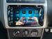 Volkswagen Polo Vivo hatch 1.0TSI GT - Thumbnail 13