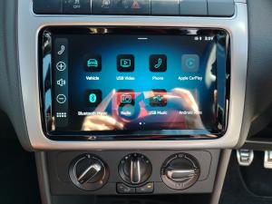 Volkswagen Polo Vivo hatch 1.0TSI GT - Image 13