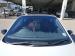 Volkswagen Polo Vivo hatch 1.0TSI GT - Thumbnail 14