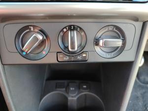 Volkswagen Polo Vivo hatch 1.0TSI GT - Image 16