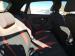 Volkswagen Polo Vivo hatch 1.0TSI GT - Thumbnail 17