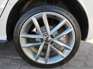 Volkswagen Polo Vivo hatch 1.0TSI GT - Image 18