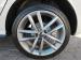 Volkswagen Polo Vivo hatch 1.0TSI GT - Thumbnail 18