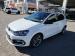 Volkswagen Polo Vivo hatch 1.0TSI GT - Thumbnail 19