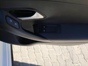 Volkswagen Polo Vivo hatch 1.0TSI GT - Image 24