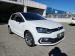 Volkswagen Polo Vivo hatch 1.0TSI GT - Thumbnail 1