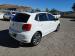 Volkswagen Polo Vivo hatch 1.0TSI GT - Thumbnail 2