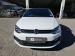 Volkswagen Polo Vivo hatch 1.0TSI GT - Thumbnail 4