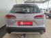 Toyota Corolla Cross 1.8 XS - Thumbnail 5