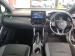 Toyota Corolla Cross 1.8 XS - Thumbnail 6