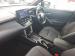 Toyota Corolla Cross 1.8 XS - Thumbnail 7