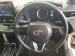 Toyota Corolla Cross 1.8 XS - Thumbnail 8
