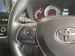 Toyota Corolla Cross 1.8 XS - Thumbnail 9
