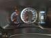 Toyota Corolla Cross 1.8 XS - Thumbnail 11