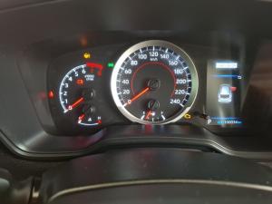 Toyota Corolla Cross 1.8 XS - Image 11