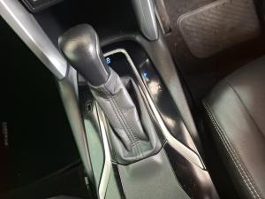 Toyota Corolla Cross 1.8 XS - Image 12
