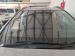 Toyota Corolla Cross 1.8 XS - Thumbnail 15