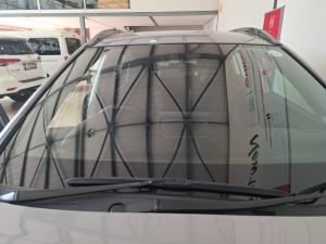 Toyota Corolla Cross 1.8 XS - Image 15